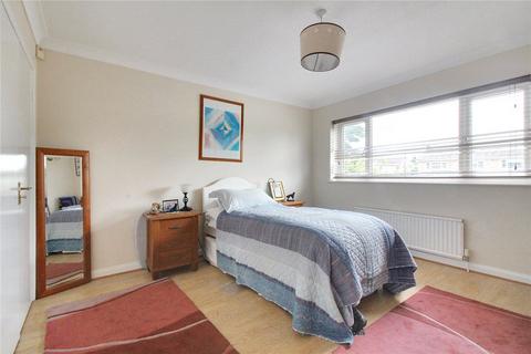 6 Birkdale, Norwich, NR4 6AF