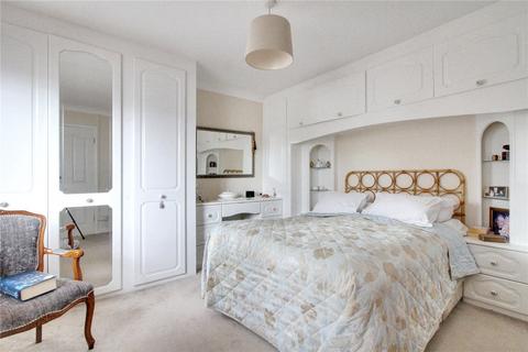 6 Birkdale, Norwich, NR4 6AF