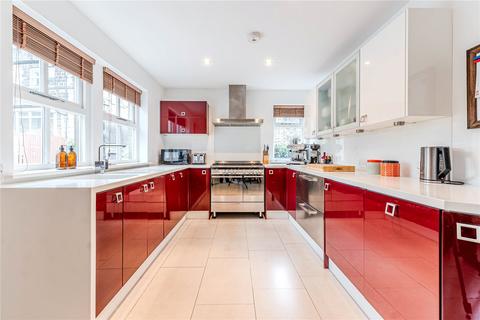 4 bedroom end of terrace house for sale, Clattergate House, London Lane, Rawdon, Leeds, West Yorkshire