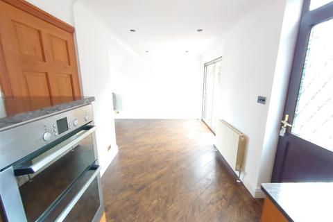 3 bedroom end of terrace house for sale, Birmingham Road, Ansley