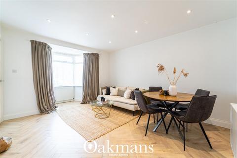 39 Arcot Road, Birmingham, B28 8LY