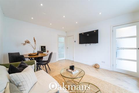 39 Arcot Road, Birmingham, B28 8LY