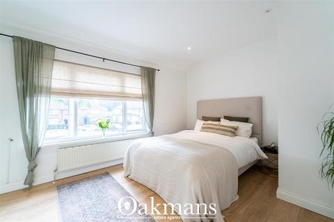 39 Arcot Road, Birmingham, B28 8LY