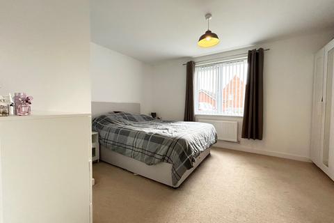 1 bedroom apartment for sale, Apollo Avenue, Fairfields, Milton Keynes, MK11