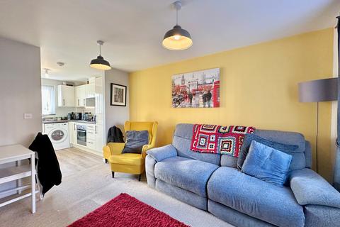 1 bedroom apartment for sale, Apollo Avenue, Fairfields, Milton Keynes, MK11