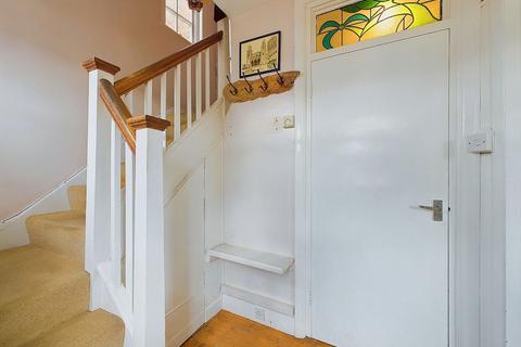 undefined, Stanmer Park Road, Brighton, BN1 7JH