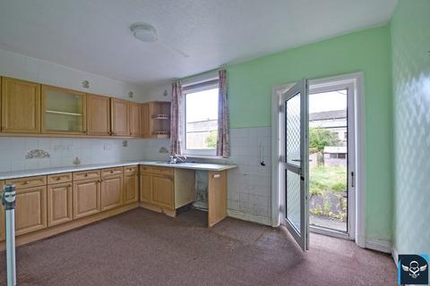 2 bedroom terraced house for sale, Cross Street, Harle Syke, Burnley