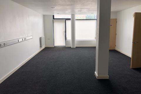 Property for sale, Unit 26 Clyde Terrace, Forest Hill, London