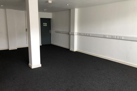 Property for sale, Unit 26 Clyde Terrace, Forest Hill, London