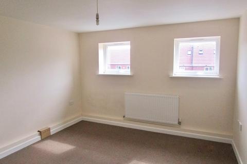 1 bedroom apartment to rent, Upper Church Lane, Tipton DY4