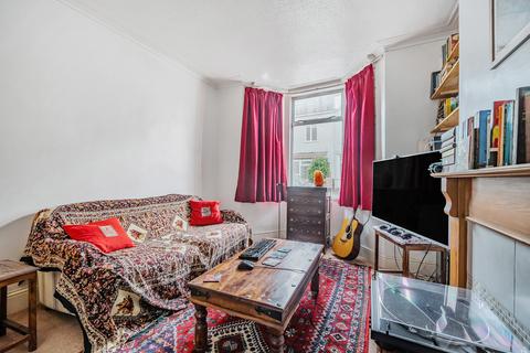 2 bedroom terraced house for sale, Herbert Crescent, BRISTOL BS5