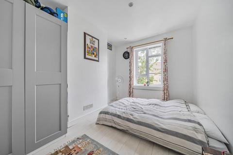 2 bedroom terraced house for sale, Herbert Crescent, BRISTOL BS5