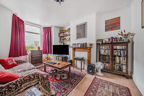 2 bedroom terraced house for sale, Herbert Crescent, Bristol BS5
