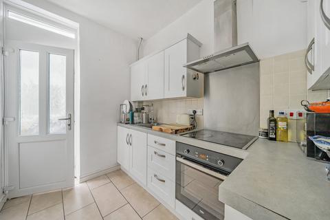 2 bedroom terraced house for sale, Herbert Crescent, Bristol BS5