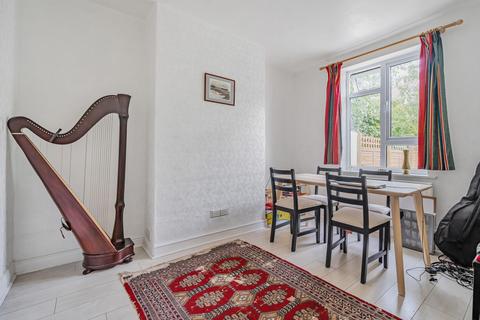 2 bedroom terraced house for sale, Herbert Crescent, Bristol BS5