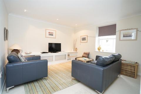 2 bedroom apartment for sale, New Quay Street, Appledore, Bideford