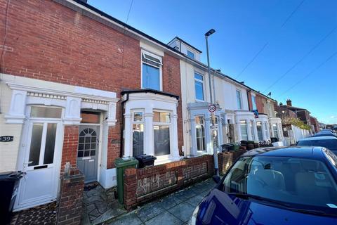 5 bedroom house to rent, Wheatstone Road, Southsea