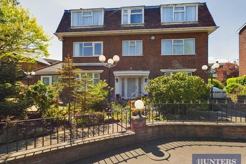 12 bedroom detached house for sale, Burniston Road, Scarborough, YO12