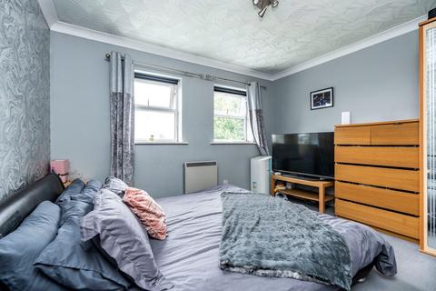 5 Bowman Close, Boston, PE21 8PW
