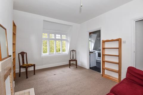 1 bedroom apartment to rent, East Dulwich Road London SE22