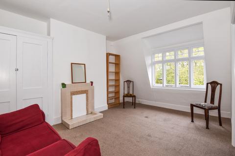 1 bedroom apartment to rent, East Dulwich Road London SE22