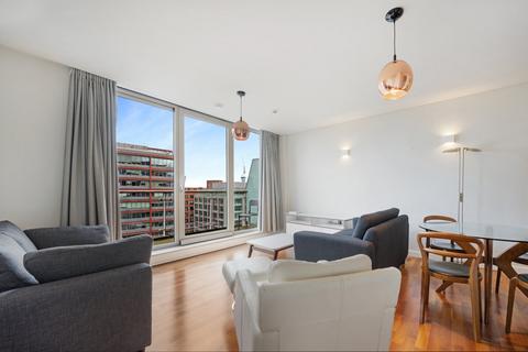 2 bedroom flat for sale, 18 Leftbank, Spinningfields, Manchester, M3