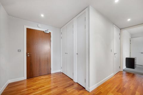 2 bedroom flat for sale, 18 Leftbank, Spinningfields, Manchester, M3