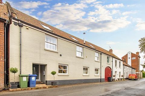 3 bedroom semi-detached house for sale, Front Street, South Creake