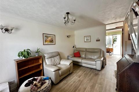 14 Blackthorn Close, Pennington, Lymington, SO41 8AY