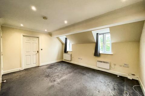 1 bedroom maisonette for sale, Kendall Gardens, Gravesend, Kent, DA11