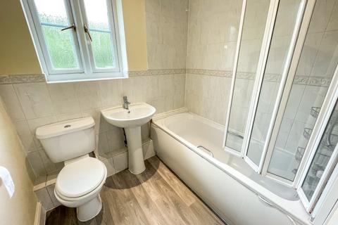 27 Kendall Gardens, Gravesend, DA11 0EE