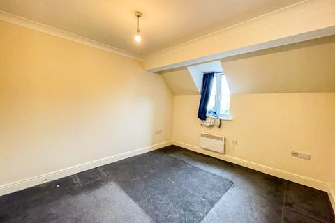 27 Kendall Gardens, Gravesend, DA11 0EE
