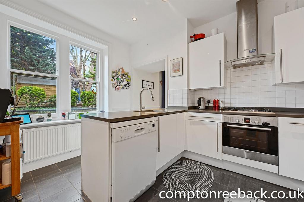 CR -  Biddulph Mansions - Kitchen3 (1).jpg
