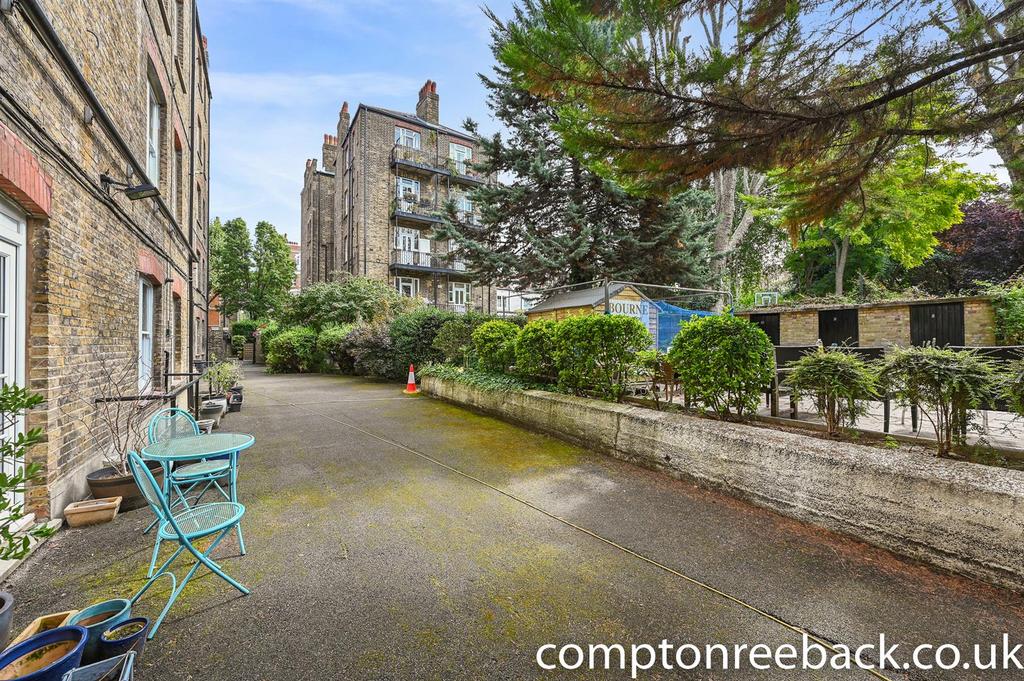 CR -  Biddulph Mansions - Comm Garden A1 (1).jpg