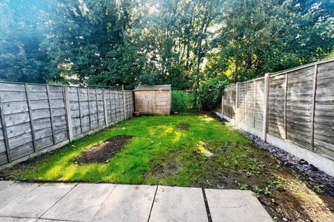 3 bedroom semi-detached house for sale, Petersburg Road A, Stockport