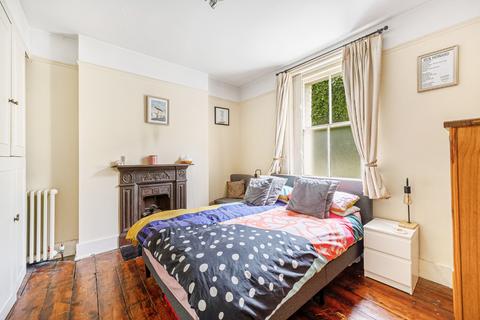 1 bedroom apartment for sale, Heber Mansions, Queen's Club Gardens, London, Greater London, W14