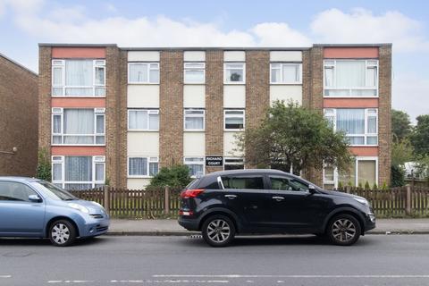 2 bedroom flat for sale, Lower Northdown Avenue, Margate, CT9