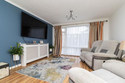 2 bedroom flat for sale, Lower Northdown Avenue, Margate, CT9