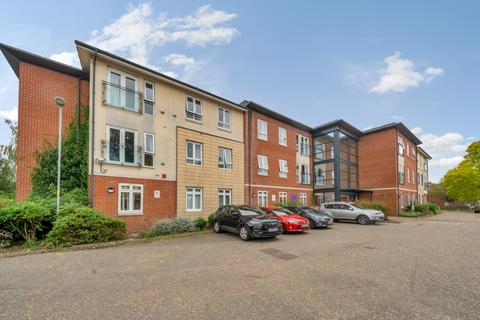 2 bedroom apartment for sale, Mayfields Broadfield Lane, Boston, Lincolnshire, PE21