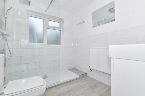 3 bedroom end of terrace house for sale, Beaconsfield Road, Maidstone, Kent