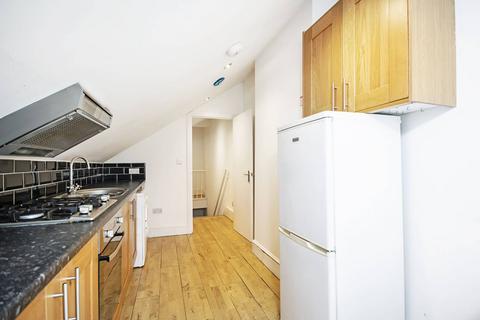 1 bedroom flat to rent, Mare Street, E8, Hackney, London, E8