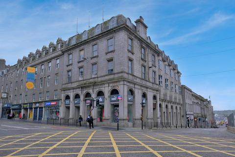 3 bedroom flat for sale, Flat 6 Fraser House, The City Centre, Aberdeen, AB11