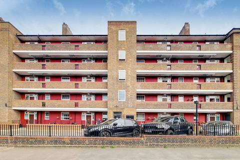 1 bedroom flat to rent, Eastney Street, Greenwich, London, SE10