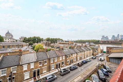 1 bedroom flat to rent, Eastney Street, Greenwich, London, SE10