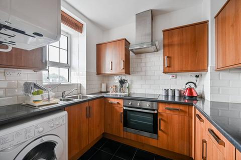 1 bedroom flat to rent, Eastney Street, Greenwich, London, SE10