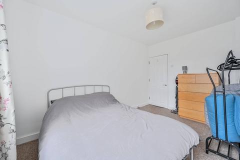 1 bedroom flat to rent, Eastney Street, Greenwich, London, SE10