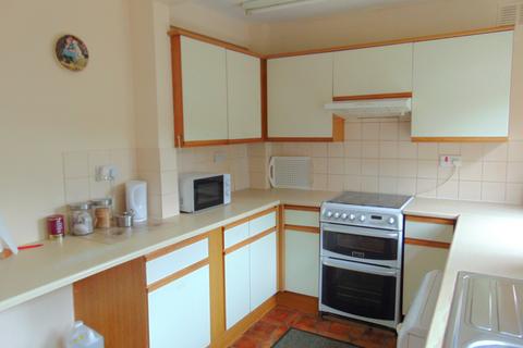 2 bedroom end of terrace house for sale, Elliston Avenue, Birmingham B44