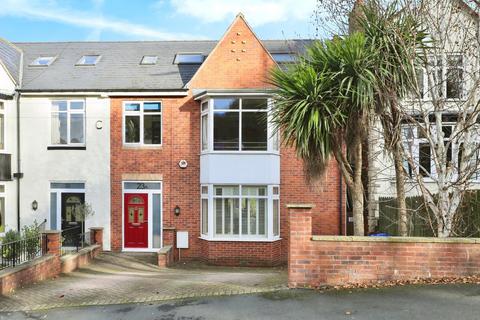 5 bedroom semi-detached house for sale, Meadow Head, Sheffield