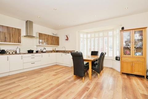 5 bedroom semi-detached house for sale, Meadow Head, Sheffield