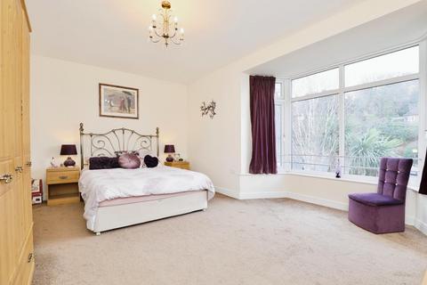 5 bedroom semi-detached house for sale, Meadow Head, Sheffield